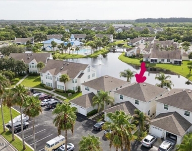1820 Waterford Drive - Photo Thumbnail 17