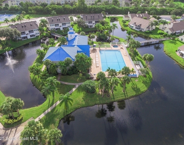 1820 Waterford Drive - Photo Thumbnail 31