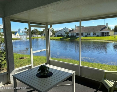 1820 Waterford Drive - Photo Thumbnail 15