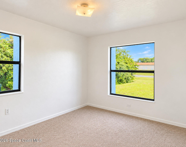1780 Convair Street Se - Photo Thumbnail 8