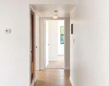 1780 Convair Street Se - Photo Thumbnail 7