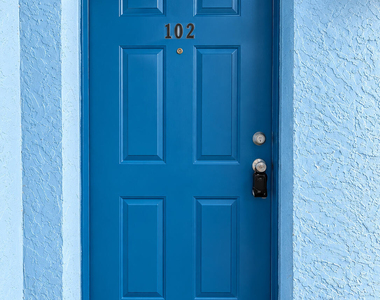 1780 Convair Street Se - Photo Thumbnail 1