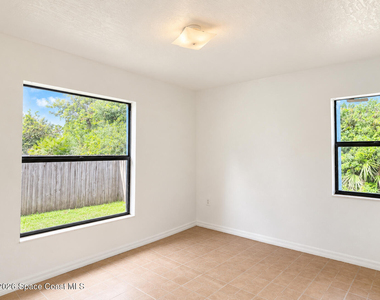 1780 Convair Street Se - Photo Thumbnail 10