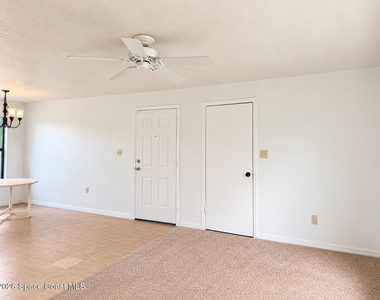 1780 Convair Street Se - Photo Thumbnail 2
