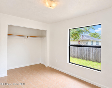 1780 Convair Street Se - Photo Thumbnail 11
