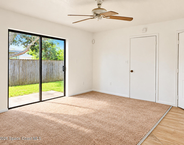 1780 Convair Street Se - Photo Thumbnail 3