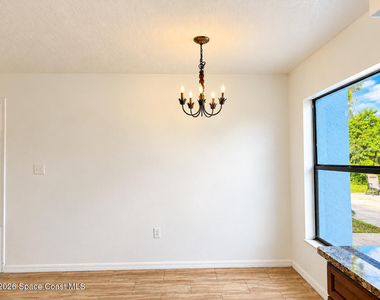 1780 Convair Street Se - Photo Thumbnail 7