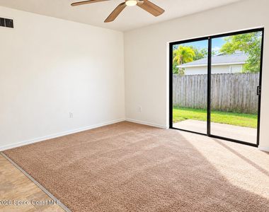 1780 Convair Street Se - Photo Thumbnail 2