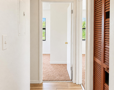 1780 Convair Street Se - Photo Thumbnail 4