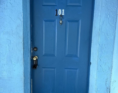 1780 Convair Street Se - Photo Thumbnail 1