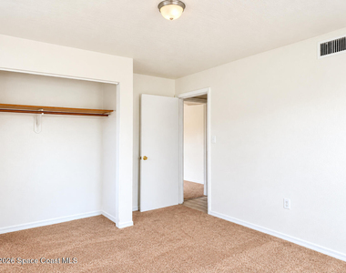 1780 Convair Street Se - Photo Thumbnail 9