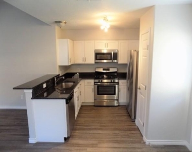 12411 Greensbrook Forest Drive - Photo Thumbnail 1
