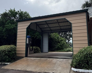7667 N Wickham Road - Photo Thumbnail 20