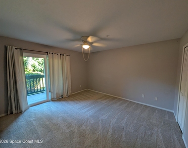 7667 N Wickham Road - Photo Thumbnail 14