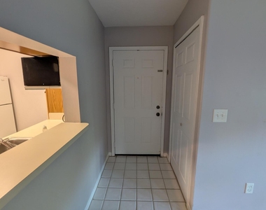 7667 N Wickham Road - Photo Thumbnail 9
