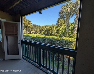 7667 N Wickham Road - Photo Thumbnail 13