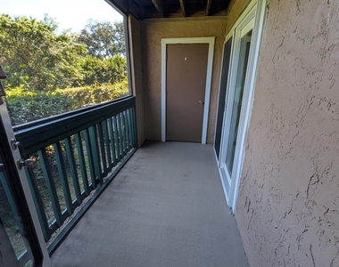 7667 N Wickham Road - Photo Thumbnail 12