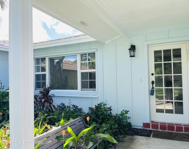 1467 Newfound Harbor Drive - Photo Thumbnail 6