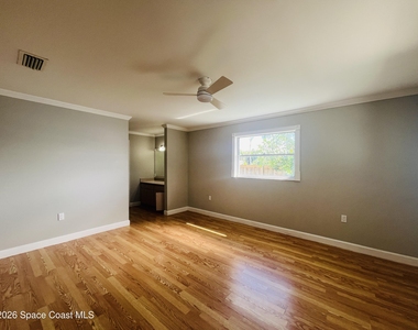 1467 Newfound Harbor Drive - Photo Thumbnail 24