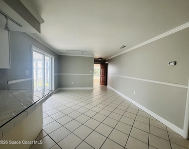 1467 Newfound Harbor Drive - Photo Thumbnail 13