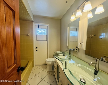 1467 Newfound Harbor Drive - Photo Thumbnail 14