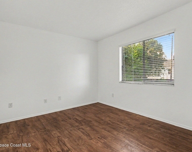 764 San Filippo Drive Se - Photo Thumbnail 7