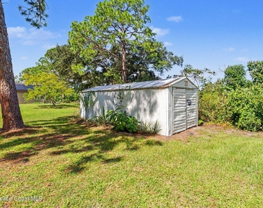 764 San Filippo Drive Se - Photo Thumbnail 14