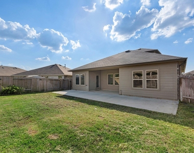 5506 Dover Terrace Way - Photo Thumbnail 45