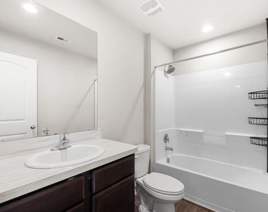 5506 Dover Terrace Way - Photo Thumbnail 37