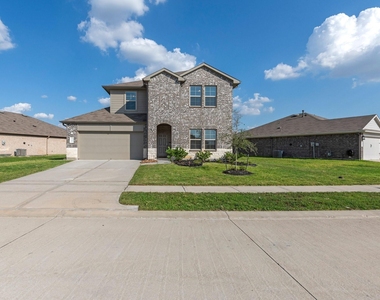 5506 Dover Terrace Way - Photo Thumbnail 47