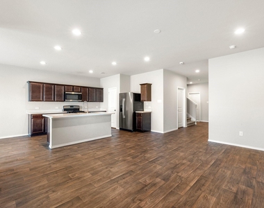 5506 Dover Terrace Way - Photo Thumbnail 11