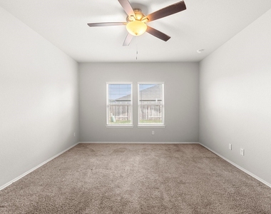 5506 Dover Terrace Way - Photo Thumbnail 24
