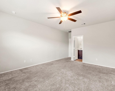 5506 Dover Terrace Way - Photo Thumbnail 25
