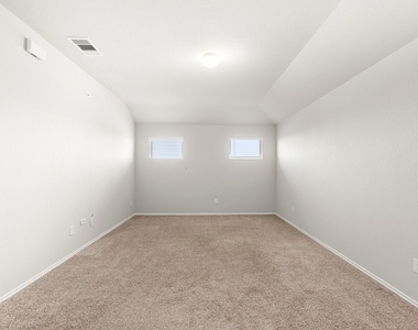 5506 Dover Terrace Way - Photo Thumbnail 34