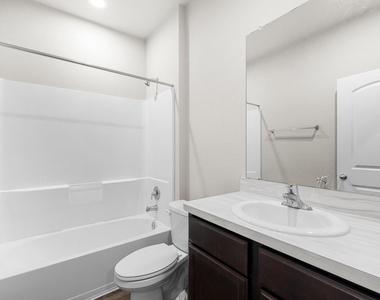 5506 Dover Terrace Way - Photo Thumbnail 33