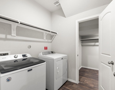5506 Dover Terrace Way - Photo Thumbnail 21