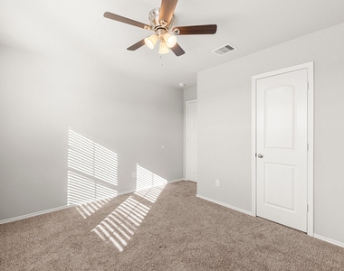5506 Dover Terrace Way - Photo Thumbnail 39