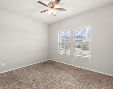 5506 Dover Terrace Way - Photo Thumbnail 31