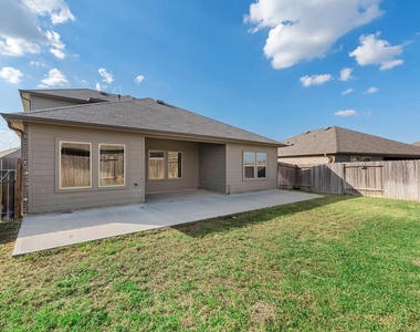 5506 Dover Terrace Way - Photo Thumbnail 43