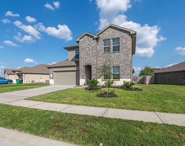 5506 Dover Terrace Way - Photo Thumbnail 46