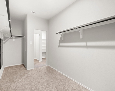 5506 Dover Terrace Way - Photo Thumbnail 30