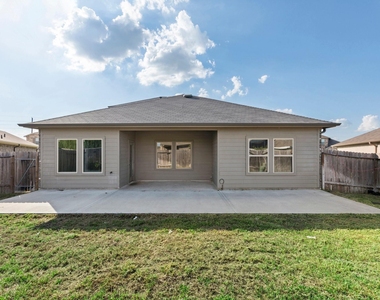 5506 Dover Terrace Way - Photo Thumbnail 44