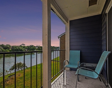 18511 Egret Bay Boulevard - Photo Thumbnail 22