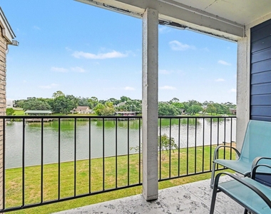 18511 Egret Bay Boulevard - Photo Thumbnail 23