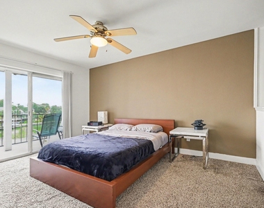 18511 Egret Bay Boulevard - Photo Thumbnail 10