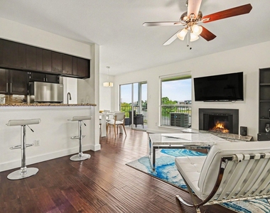 18511 Egret Bay Boulevard - Photo Thumbnail 4
