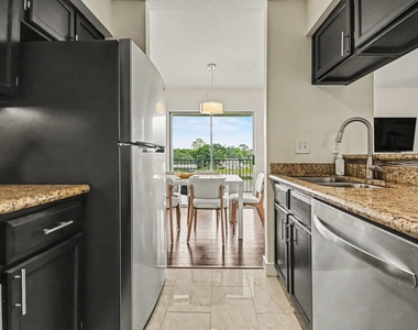 18511 Egret Bay Boulevard - Photo Thumbnail 6