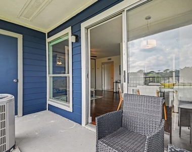 18511 Egret Bay Boulevard - Photo Thumbnail 20