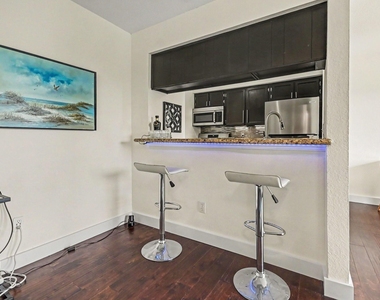18511 Egret Bay Boulevard - Photo Thumbnail 8