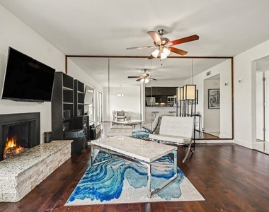 18511 Egret Bay Boulevard - Photo Thumbnail 18